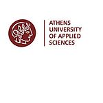 TEI - Technological Educational Institute of Athens