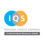 IQS - Universitat Ramón Llull