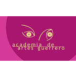 Academia de Artes Guerrero