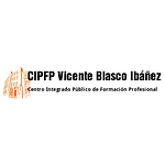 CIPFP Vicente Blasco Ibáñez