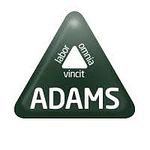ADAMS Formación