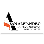 Academia Nacional de Bellas Artes San Alejandro
