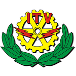 Instituto Tecnológico de Veracruz