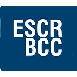 ESCRBCC - Escola Superior de Conservació i Restauració de Béns Cultural de Catalunya