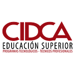 CIDCA - Centro de Investigación Docencia y Consultoria Administrativa