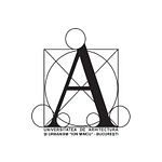 Universitatea de Arhitectura si Urbanism "Ion Mincu"