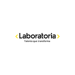 Laboratoria