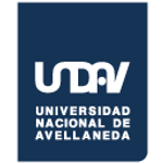 UNDAV Universidad Nacional de Avellaneda