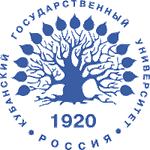 Kuban State University
