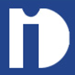 CIDI - Centro de Investigaciones en Diseño Industrial