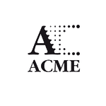 ACME Galicia