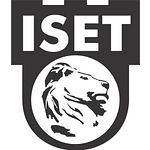 ISET Instituto Superior de Estudios Técnicos