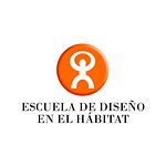 Escuela de Diseño en el Hábitat