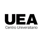 Uea