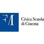 Civica Scuola di Cinema di Milano