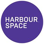 Harbour Space University