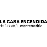 La Casa Encendida