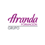 Aranda Formación