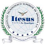 ITESUS Instituto Tecnologico Superior de Sinaloa