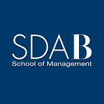 SDA Bocconi School Of Management