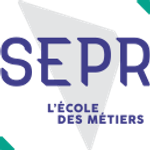 SEPR Lycée des Métiers d'Art