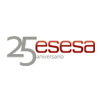 ESESA Escuela Superior de Estudios de Empresa