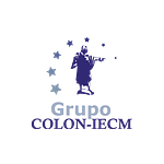 Grupo Colón IECM - Instituto Europeo de Comunicación y Márketing