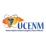 UCENM 
