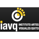IAVQ Instituto de Artes Visuales Quito