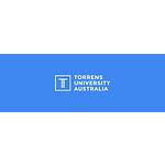 Torrens University Australia