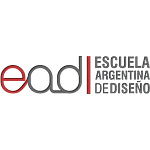 Escuela Argentina de Diseño
