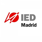 Istituto Europeo di Design Madrid
