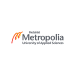Metropolia University of Applied Sciences