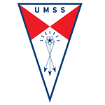 UMSS Universidad Mayor de San Simón