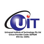 UIT Universal Institute of Technology