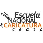 Escuela Nacional de Caricatura