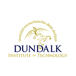 Dundalk Institute of Technology