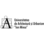 UAUIM University of Architecture and Urbanism Ion Mincu