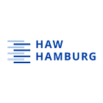 Hochschule für Angewandte Wissenschaften Hamburg