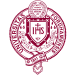 Fordham University