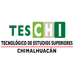Tecnológico de Estudios Superiores de Chimalhucán