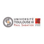 Université Paul Sabatier