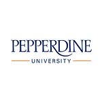Pepperdine University