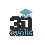 Evolis 3D