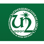 Universidade Nova de Lisboa