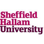 SHEFFIELD HALLAM UNIVERSITY