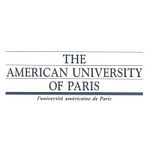 AUP - The American University of Paris