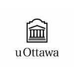 University of Ottawa