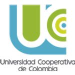 Universidad Cooperativa de Colombia