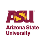 Arizona State University